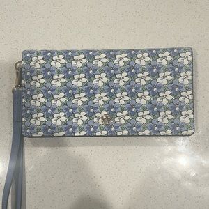 Tory Burch Wallet